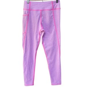 Vineyard Vines Leggings Size L (14 Girls)